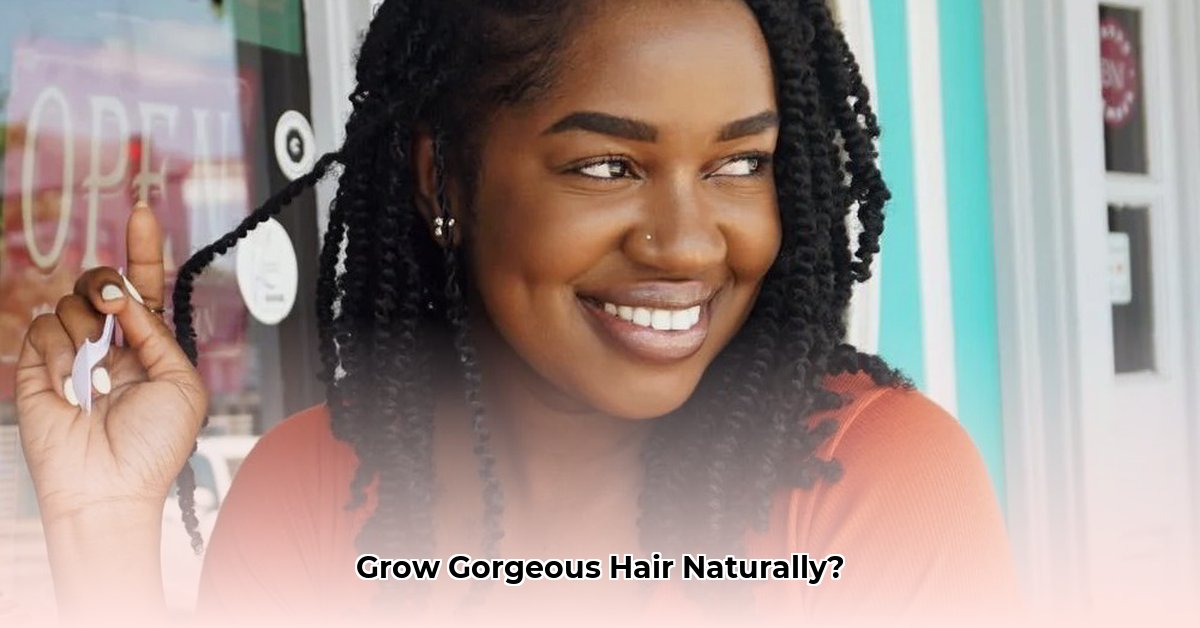 benefits-of-jamaican-black-castor-oil-on-hair